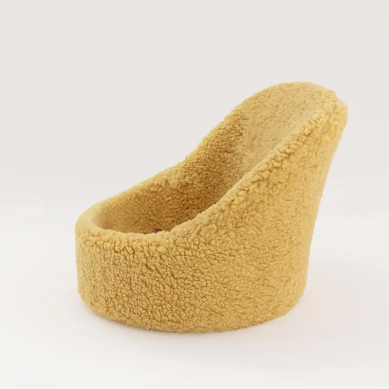 Sofa Cover 7
